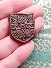 University cambridge coat for sale  ELY