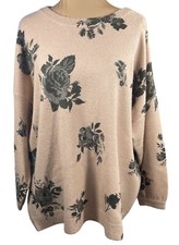 Chelsea theodore sweater for sale  Pewee Valley