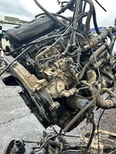 Peugeot boxxer citreon for sale  BRISTOL