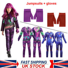 Girls descendants audrey for sale  UK