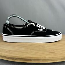 Vans sneakers old for sale  Colorado Springs