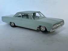 Mpc dodge monaco for sale  Virginia Beach