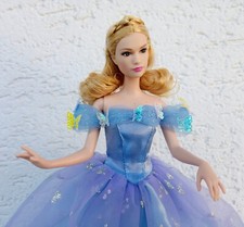 barbie cinderella gebraucht kaufen barbie cinderella gebraucht kaufen Hürtgenwald