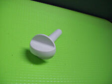 Drehknopf knebel elektroherd gebraucht kaufen Drehknopf knebel elektroherd gebraucht kaufen  Deutschland