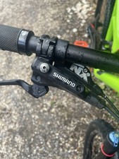 Specialised camber pro for sale  SUTTON COLDFIELD