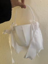 Wedding flower girl for sale Wedding flower girl for sale  TORQUAY