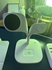 5in1 wireless charger for sale  BOURNEMOUTH