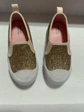 Harper canyon toddler for sale  Fort Washington