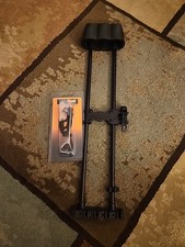 Tight spot black for sale  West Salem