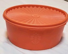 Vintage tupperware servalier for sale  Arizona City