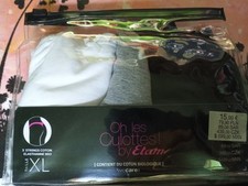 Culottes string etam d'occasion  Onet-le-Château