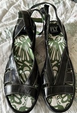 Fly london yossa for sale  UK