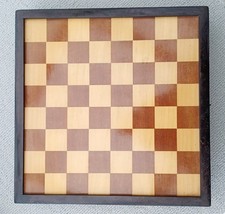 Vintage großes holz gebraucht kaufen  Nörvenich