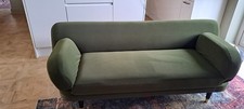 Sofa bed excellent for sale Sofa bed excellent for sale  SOUTHPORT
