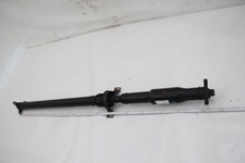 Kardanwelle mercedes klasse gebraucht kaufen Kardanwelle mercedes klasse gebraucht kaufen  Wittenburg