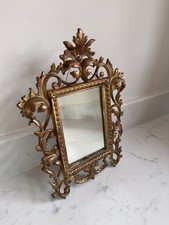 Antique french victorian for sale  WORCESTER