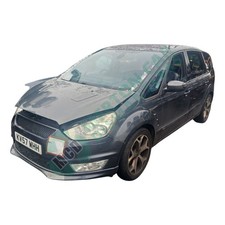 Ford max wa6 for sale  BOOTLE