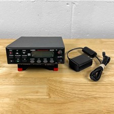 Uniden bearcat bc355n for sale  Sparta