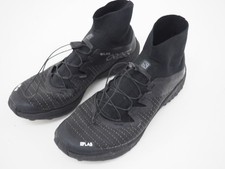 salomon s lab for sale salomon s lab for sale Salt Lake City