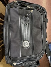 Givi t421 coppia usato  Spongano