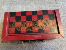 Japanese antique style for sale  ABINGDON