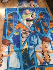Toy story disney for sale  WIRRAL