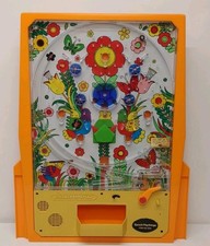 Vintage pachinko pinball for sale  Vancouver