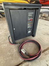 Saft power systems for sale  Phoenix