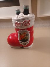 Coca cola 75th for sale  San Antonio