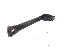 Sélecteur vitesse honda d'occasion Sélecteur vitesse honda d'occasion  Mer