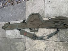 Nash dwarf rod for sale  BROXBOURNE