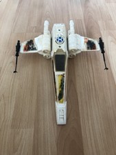 Kenner vintage star gebraucht kaufen  Rüsselsheim am Main