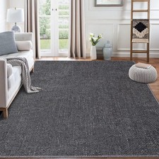 9x12 area rug for sale  Newark