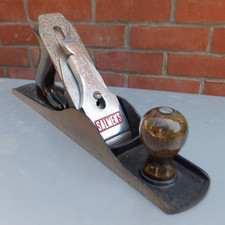 Salmen jack plane for sale  NORWICH