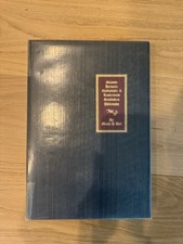 Secret teachings ages for sale  Dahlonega