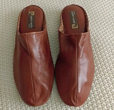 Vintage pierre cardin for sale  CALDICOT