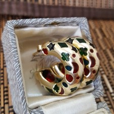 925 sterling silver for sale  READING