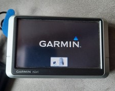 Kleines gebrauchtes navi gebraucht kaufen  Nossen