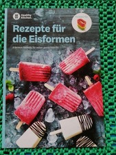 Weight watchers neu gebraucht kaufen  Bockenem