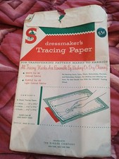 Vintage singer dressmakers for sale  Bradshaw
