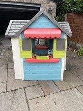Smoby 7600810403 chef for sale  CHORLEY