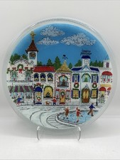 Vtg peggy karr for sale  Omaha