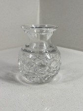 Vintage waterford crystal for sale  Fort Lauderdale