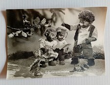 mecki postkarten gebraucht kaufen mecki postkarten gebraucht kaufen  Bad Waldsee