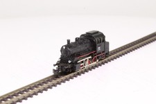 Märklin 8800 spur gebraucht kaufen  Troisdorf