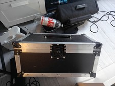 Guitar amp flight for sale  COVENTRY