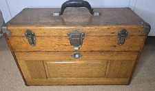 Gerstner machinist tool for sale  Epping