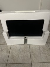 Apple imac 21.5 usato  Russi