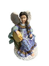 Vtg. angels beside for sale  Keller