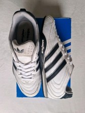 Adidas goodyear sneaker gebraucht kaufen  Bad Schwartau